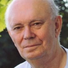 Alan Ayckbourn, Richard Bean, Philip Ridley & More Set for 2016 BRITS OFF BROADWAY at