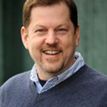 Company of Fools and Sun Valley Center for the Arts Mourn Company of Fools Co-Founder