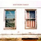 Cracker Barrel Announces Deluxe Compilation Album 'Southern Family' ft. Star-Studded…