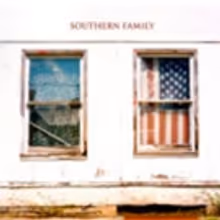 Cracker Barrel Announces Deluxe Compilation Album 'Southern Family' ft. Star-Studded…