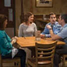 Photo Flash: New Shots of Griffin Theatre's POCATELLO at Signal Ensemble Theatre