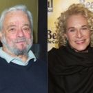 Encores! Off-Center Season to Feature ASSASSINS, REALLY ROSIE, and More