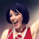 The Barn Players to Present THOROUGHLY MODERN MILLIE