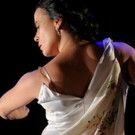 Flamenco March! Noche Flamenca & Flamenco Fest Under One Roof This Month!