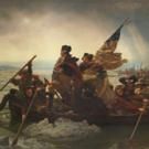 Celebrate Summer of American Art at the Met Museum, Now thru Labor Day