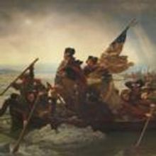 Celebrate Summer of American Art at the Met Museum, Now thru Labor Day