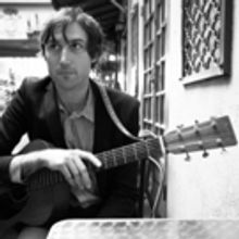 Matt Costa Debuts Video for 'Many Memories Ago'