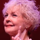 BWW Interview: 13 THINGS ABOUT ED CARPOLOTTI's Penny Fuller & The Many Wonderful…