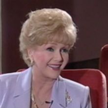 BWW Exclusive: Debbie Reynolds Recounts Highs and Lows of Her Epic Career on Stage and Screen in Vintage Interview