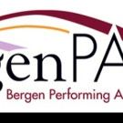 bergenPAC Announces Appointment of New Director of Development