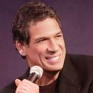 Bobby Collins Returning to the State Theatre, 4/1