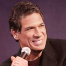 Bobby Collins Returning to the State Theatre, 4/1