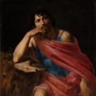 Met Museum to Open New Valentin de Boulogne Exhibit, Today
