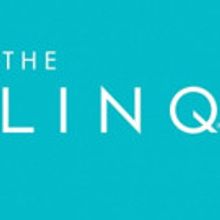 Celebrate the Year of the Rooster  at Caesars Entertainment Las Vegas Resorts