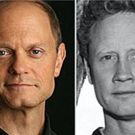 David Hyde Pierce, Lauren Worsham, Bryce Pinkham and Hal Cazalet Lead NYFOS Gilbert…