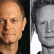 David Hyde Pierce, Lauren Worsham, Bryce Pinkham and Hal Cazalet Lead NYFOS Gilbert…