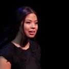 Watch Eva Noblezada Perform 'On My Own' at the Jimmy Awards!
