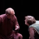 STAGE TUBE: Watch New Highlights of HUNCHBACK at Music Circus - Starring Deaf Actor…