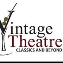 Photo Flash: INTIMATE APPAREL at Vintage Theatre