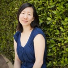 Julia Cho's AUBERGINE at Berkeley Rep Wins 2017 Glickman Award