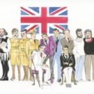Brooklyn Art Song Society to Highlight John Dowland and Henry Purcell in 'BRITANNICA…