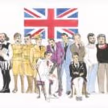 Brooklyn Art Song Society to Highlight John Dowland and Henry Purcell in 'BRITANNICA…