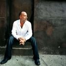 Marc Cohn Returns to Pepperdine's Center for the Arts Tonight