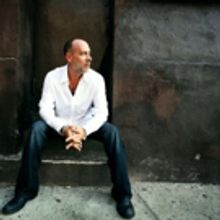 Marc Cohn Returns to Pepperdine's Center for the Arts Tonight