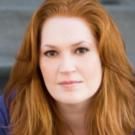 Katie Thompson to Join Charlotte Jaconelli for U.S. Debut at 54 Below, Today