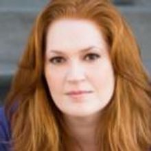 Katie Thompson to Join Charlotte Jaconelli for U.S. Debut at 54 Below, 9/5