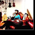 Joseph Tawadros New Album 'World Music' Out Today
