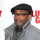 Netflix Greenlights Spike Lee's SHE'S GOTTA HAVE IT to Series