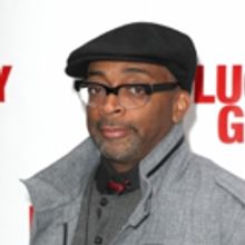 Netflix Greenlights Spike Lee's SHE'S GOTTA HAVE IT to Series