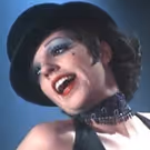 THE MEETING* to Celebrate CABARET at Joe's Pub, 2/21
