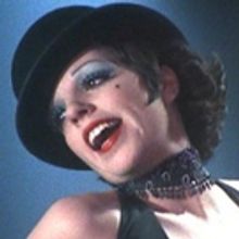 THE MEETING* to Celebrate CABARET at Joe's Pub, 2/21