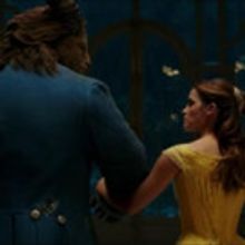 VIDEO: Check Out New BEAUTY AND THE BEAST Oscars TV Spot