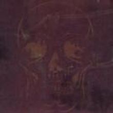 REALMS OF THE UNTOLD Begins Tonight at The Venue