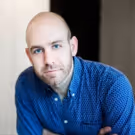 Sheffield Theatre Appoints Robert Hastie as New Artistic Director