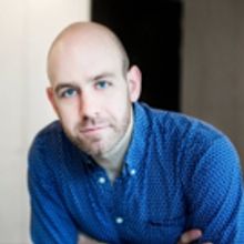 Sheffield Theatre Appoints Robert Hastie as New Artistic Director