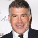 Orfeh, Bryan Batt and More Join 54 SINGS SATURDAY NIGHT FEVER This Month