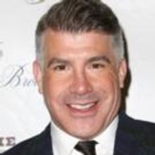 Orfeh, Bryan Batt and More Join 54 SINGS SATURDAY NIGHT FEVER This Month