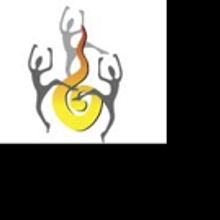 CoMotion Dance Project to Present FIRE SPEAKS THE LAND