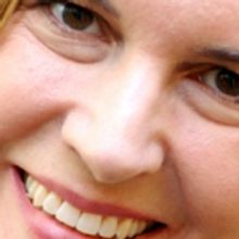 A Date with DESTINY: Talking with Playwright Karen Zacarías