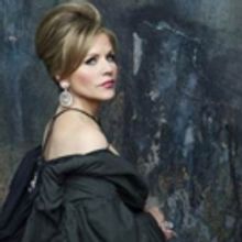 Opera Diva Renee Fleming Launches Pacific Symphony's 2016-17 Season Tonight
