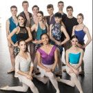 The New English Ballet Theatre Takes Over the Peacock Theatre