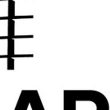 Live @ Benaroya Hall Announces 2017 Spring Concert Lineup