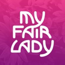 BWW Review: Tony Winner Paulo Szot Stars MY FAIR LADY Revival in Brazil