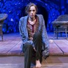 BWW Review: PROOF Enlightens at 1st Stage in Tysons