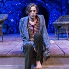 BWW Review: PROOF Enlightens at 1st Stage in Tysons