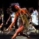 Audience to Become Greek Chorus in Latin-Disco-Pop Variety Show LA MEDEA at BRIC